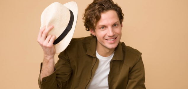 In ce limba saluti pe cineva cu Ni Hao?