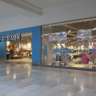 PRIMARK DESCHIDE CEL DE-AL PATRULEA MAGAZIN ÎN ROMÂNIA ÎN SEPTEMBRIE