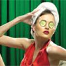 Cel mai asteptat mall de fashion din Romania