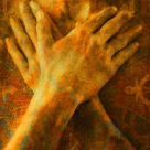 Cum sa vindeci o mie de rani