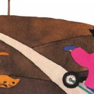 Vreau sa te vad mai repede