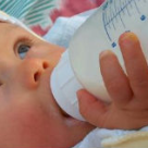 Ce medicamente trebuie evitate in timpul alaptarii?