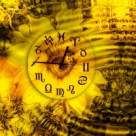 Horoscopul Toamnei 2010 