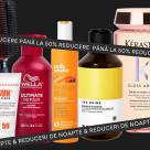 NOAPTEA EL STUDIO REVINE CU REDUCERI DE PÂNĂ LA 50%!