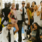Streetwear-ul, rescris prin estetica Maison Couture