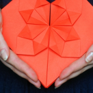 Confesiune: Sa fii cel care iubeste mai mult intr-o relatie… 