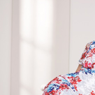 Inspiratie de vara cu tinutele Marks & Spencer