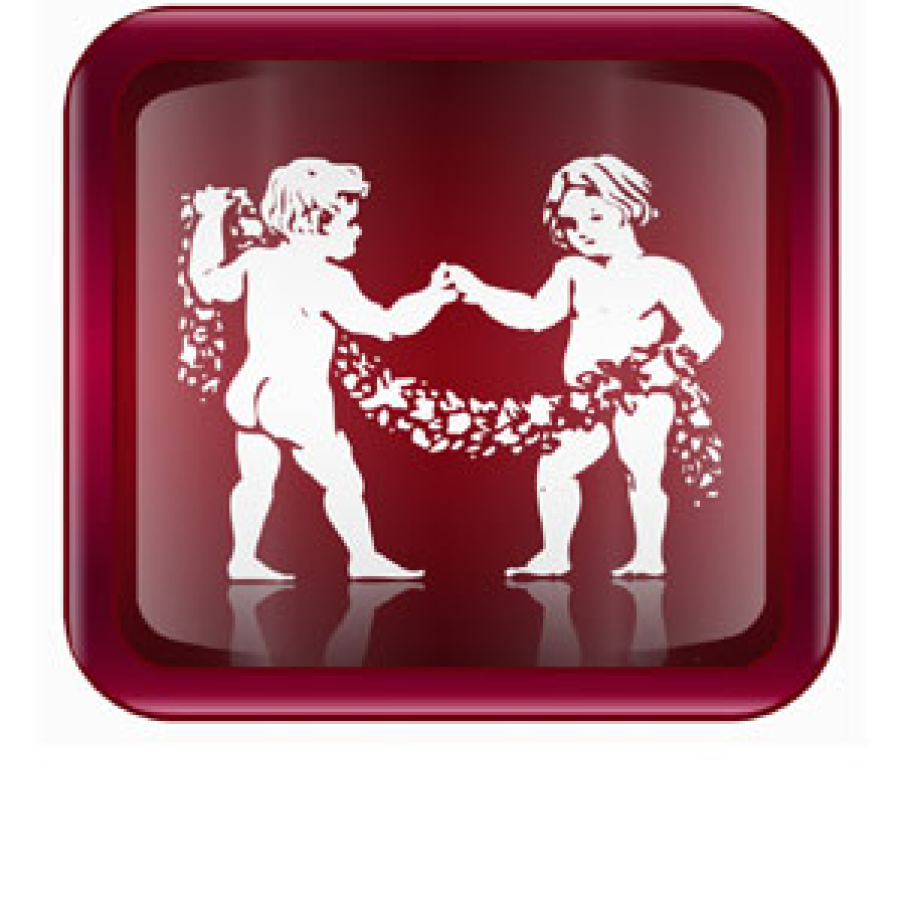 Horoscop toamna 2009: Gemeni 