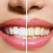 5 Paste de dinți NATURALE care îți albesc dinții