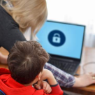 Educatia copiilor in contextul actual!