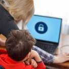 Educatia copiilor in contextul actual!