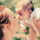 TOP 4 cele mai importante lucruri pentru un nou nascut. Ce trebuie sa cumperi pentru el