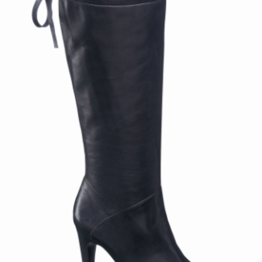 Clasicii de toate zilele...