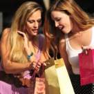 Cum arata consumatorul modern?