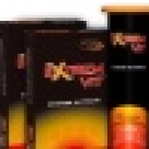 Mai multa energie, mai multa viata! 