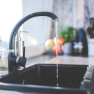 Cum să alegi eficient cea mai bună baterie de bucătărie Grohe?