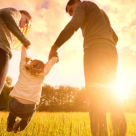  Cum își cresc olandezii copiii: 8 lecții de parenting de la cei mai relaxați părinți