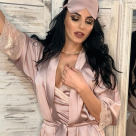 Grigoraș Otilia:  “Valerie’ este brandul pe care l-am creat cu gândul la trecut, dar cu privirea către viitor” 