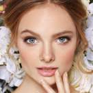 Machiaj de nuntă: Cele mai frumoase modele pentru miresele anului 2018