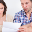 Datoriile - de ce le avem si cum sa le evitam 