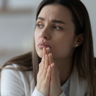 Top 4 modalități de a face față sentimentul de nesiguranță