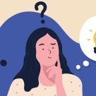 Testul ADEVARAT sau FALS: Poti raspunde corect la toate intrebarile?