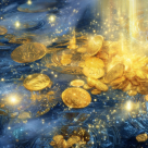 Horoscop bani săptămâna 29 iunie-5 iulie: Decizii financiare riscante pentru patru zodii