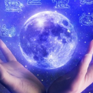 Horoscopul complet al banilor pentru IUNIE 2017. Vin vremuri prospere pentru multe zodii!