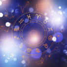 Scapă și înflorește cine iubește în luna lui Brumar! Horoscop de la A la Z pentru luna NOIEMBRIE 2026