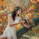 Horoscop Noiembrie 2022: bani, dragoste, sănătate? Fiecare zodie va avea parte de un cadou astral 