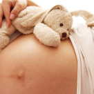 Cat de des trebuie sa mergi la stomatolog in timpul sarcinii?