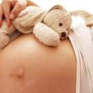 Cat de des trebuie sa mergi la stomatolog in timpul sarcinii?