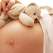 Cat de des trebuie sa mergi la stomatolog in timpul sarcinii?