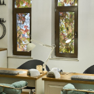 THE BEAUTIFUL CLUB - primul club exclusivist de beauty s-a deschis in centrul capitalei	 