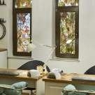 THE BEAUTIFUL CLUB - primul club exclusivist de beauty s-a deschis in centrul capitalei	 