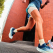 Decathlon: vânzările de încălțăminte tehnică de alergare au înregistrat o creștere de două cifre în 2025