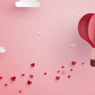 Concurs de creatie Garbo si Editura Herald: Ce este iubirea?