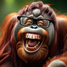 16 bancuri geniale de 1 Mai 