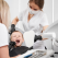 Cum ai grijă de sănătatea dentară a întregii familii
