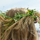 Noaptea de Sânziene - Tradiții, obiceiuri și semnificații