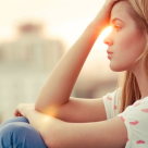 Uita-ma, dar uite-ma.