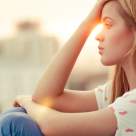 Uita-ma, dar uite-ma.