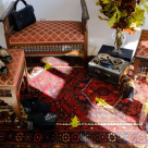 Bucura-te de trendurile TEZYO din colectia de toamna-iarna 2017-2018 