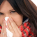 Studiu: 70% dintre persoane considera ca raceala si gripa le afecteaza mintea si corpul