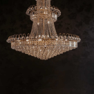 Top 10 candelabre impresionante pentru case cu stil