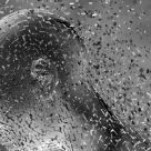 Cum putem diminua gândurile negative din viaţa noastră