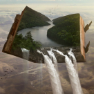  Vindecă orice suflet: 60 de AFIRMAȚII POZITIVE pentru iertare și evoluție spirituală