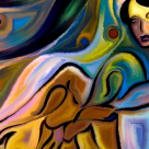 Ce inseamna sa fii om 