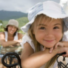 5 Greseli ale parintilor in educatia copiilor