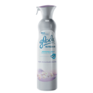 Glade Refresh-Air reda prospetimea casei tale